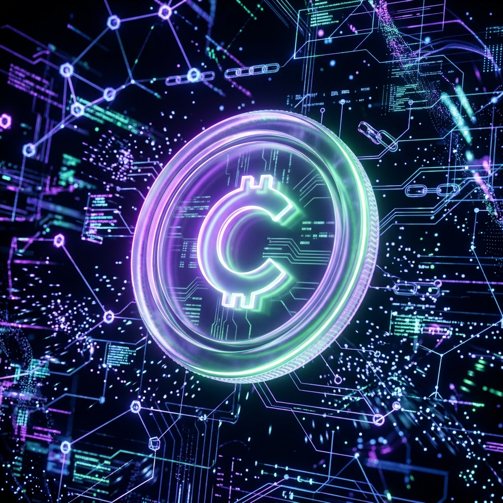 Jeelna Crypto & Web3